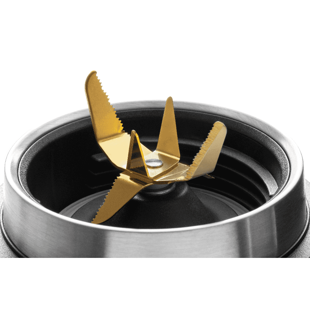 processed_sq_dl_1753324508268