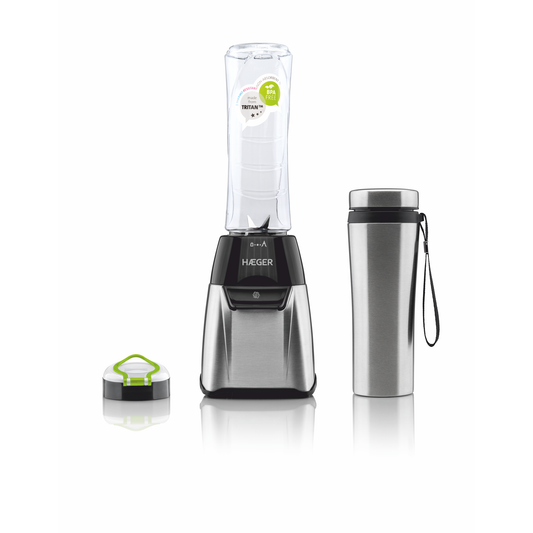 processed_sq_dl_1753324544407