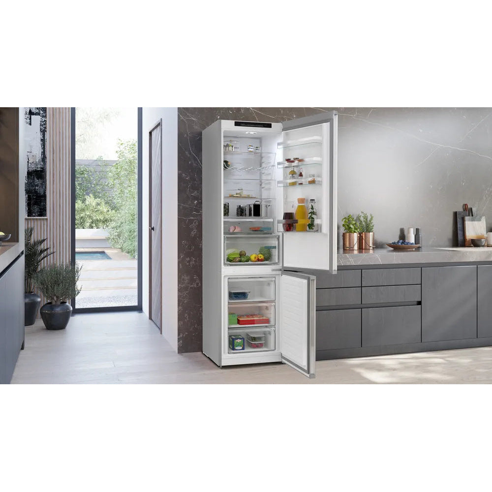 processed_sq_dl_1753324560536