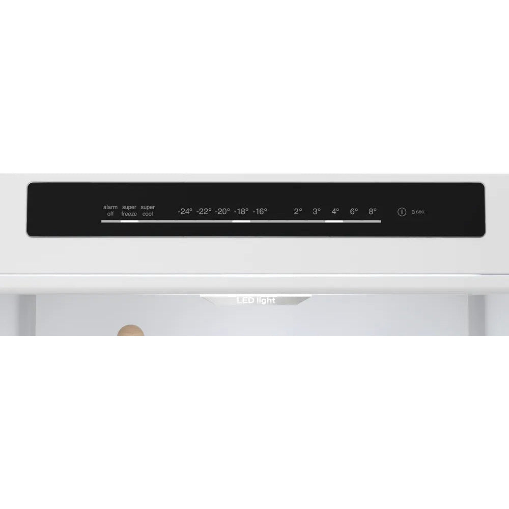 processed_sq_dl_1753324562801