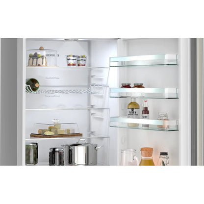 processed_sq_dl_1753324564722