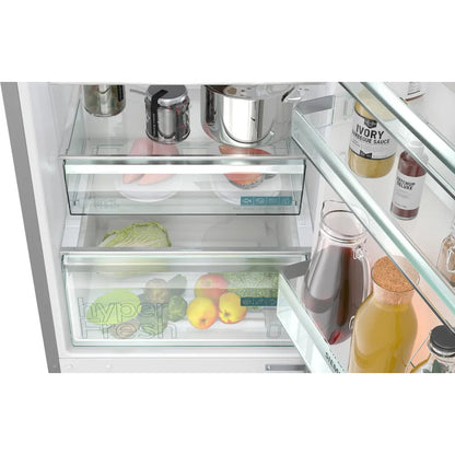 processed_sq_dl_1753324566876