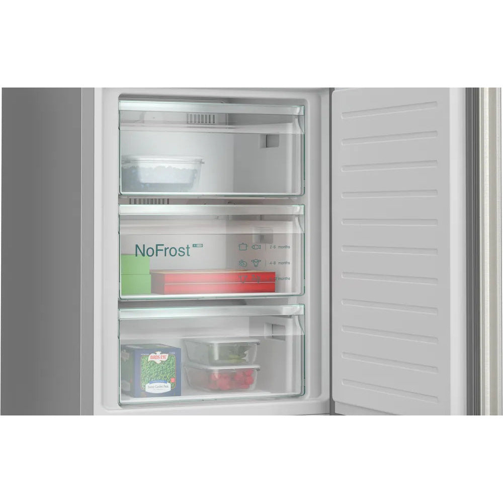 processed_sq_dl_1753324569249