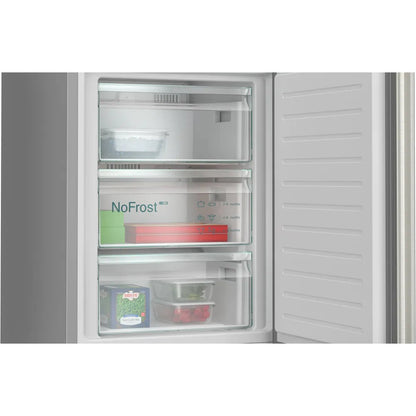 processed_sq_dl_1753324569249