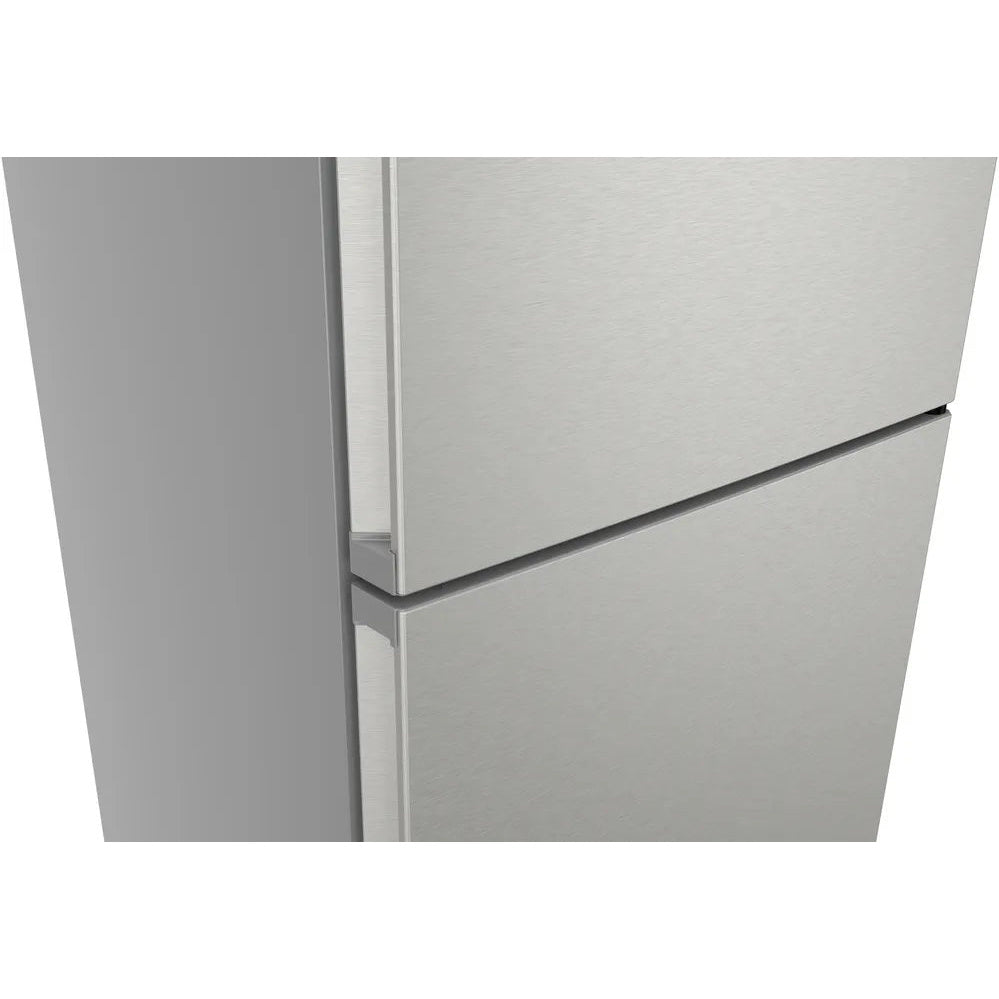 processed_sq_dl_1753324571309