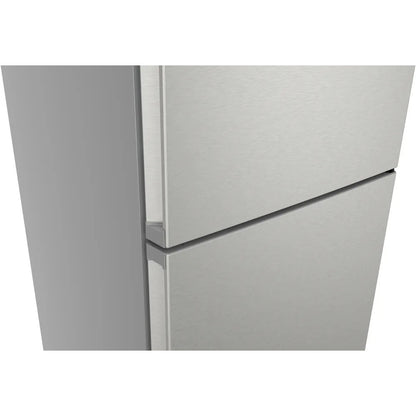 processed_sq_dl_1753324571309