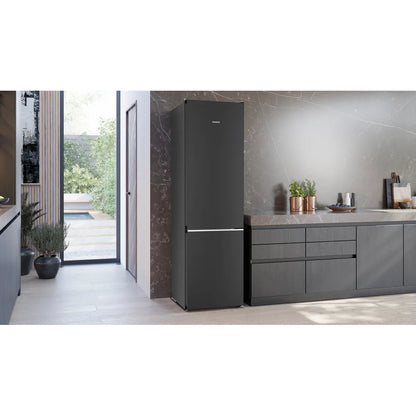 processed_sq_dl_1753324593417