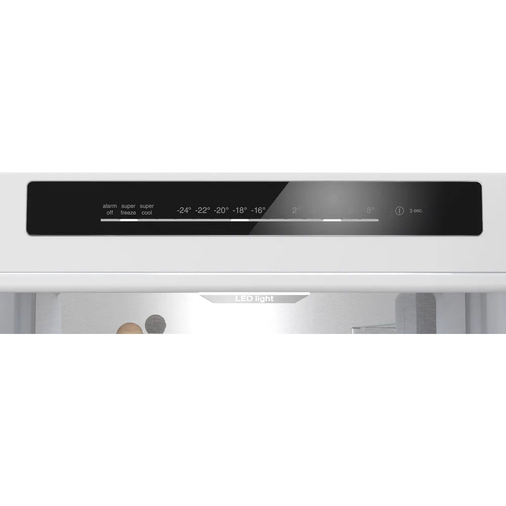 processed_sq_dl_1753324595772