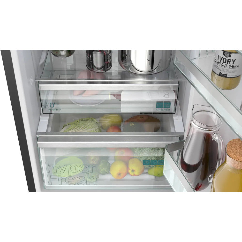 processed_sq_dl_1753324597718