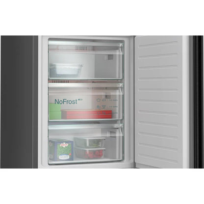 processed_sq_dl_1753324599971