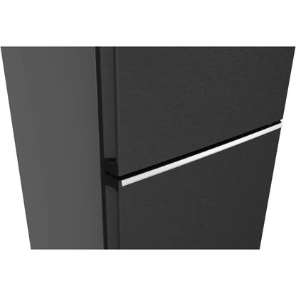 processed_sq_dl_1753324601956