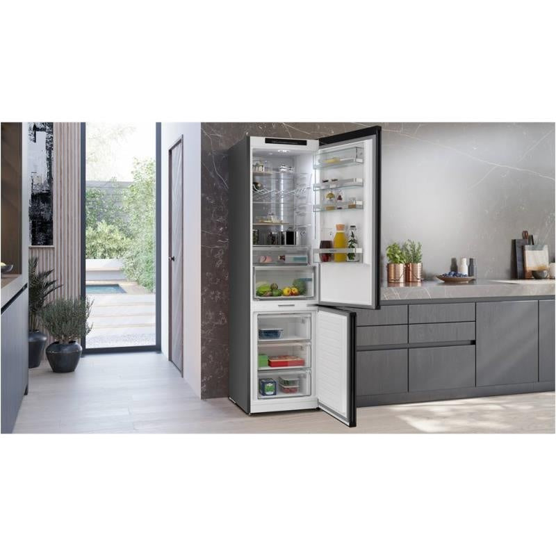 processed_sq_dl_1753324603962