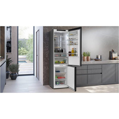 processed_sq_dl_1753324603962