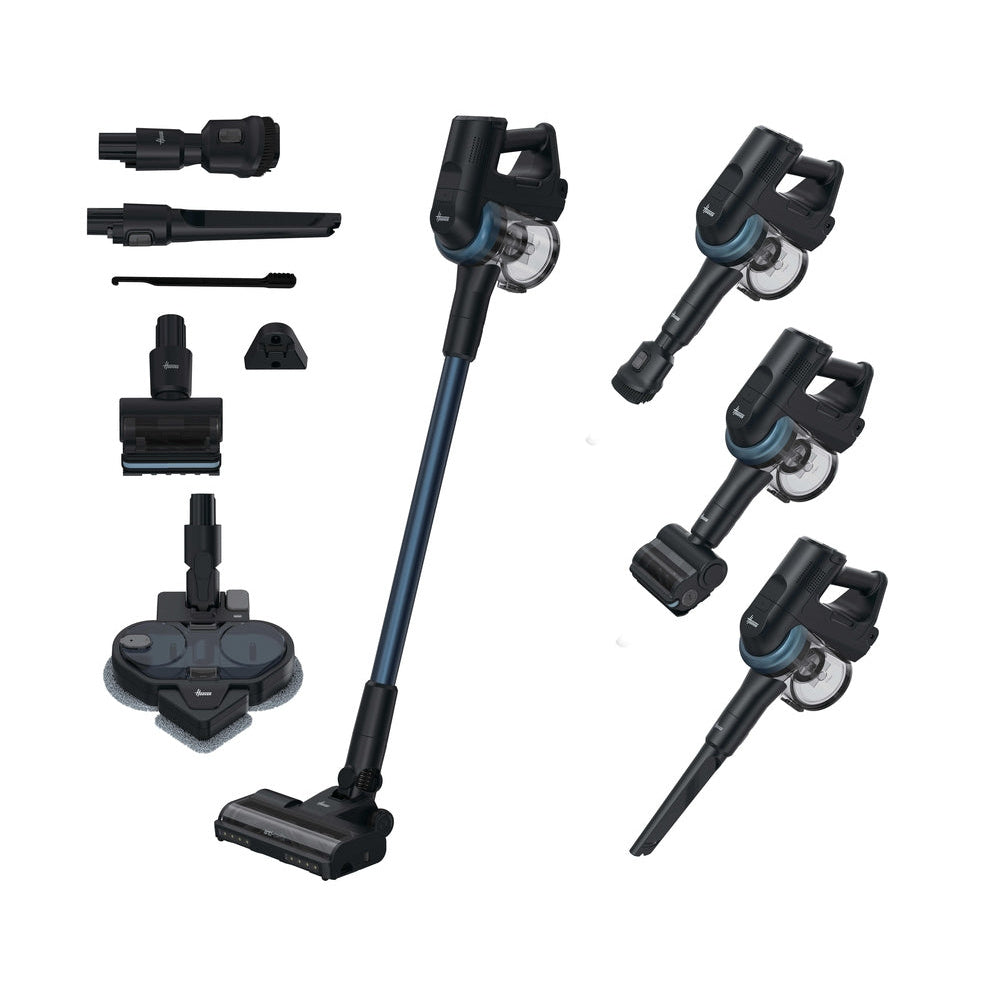 processed_sq_dl_1753324682883