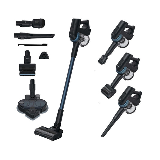 processed_sq_dl_1753324682883