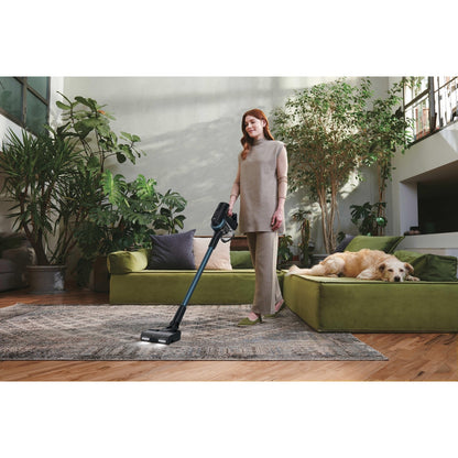 processed_sq_dl_1753324685207