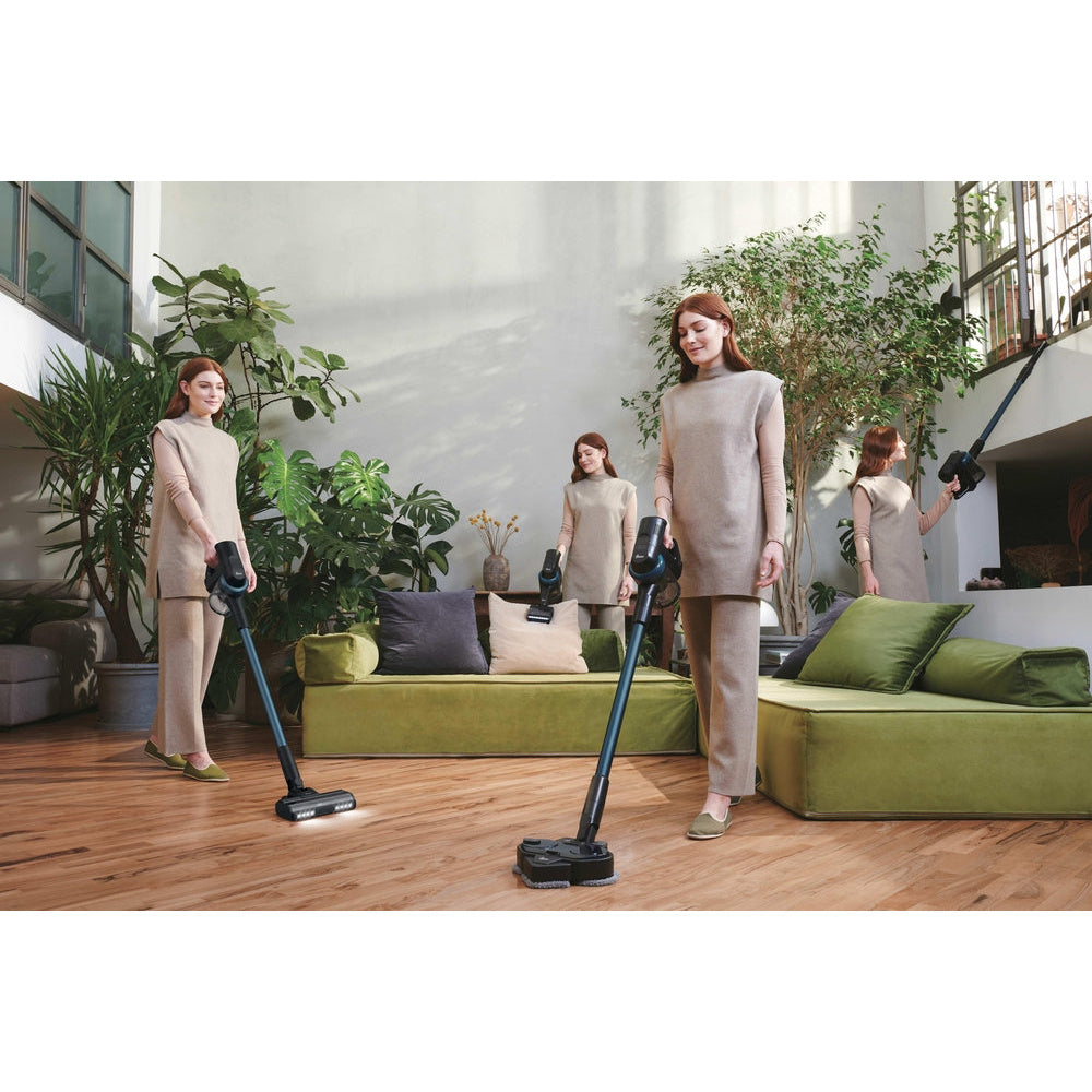 processed_sq_dl_1753324687863