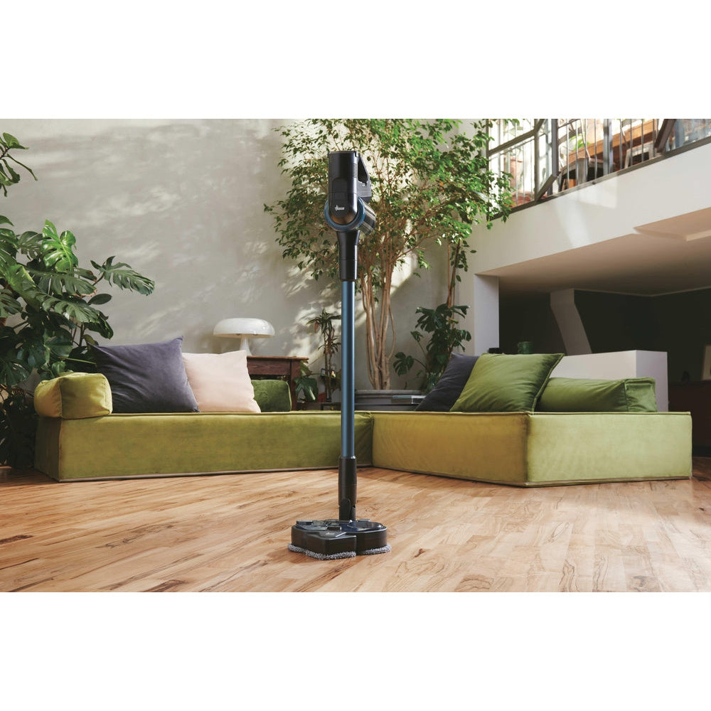 processed_sq_dl_1753324690232