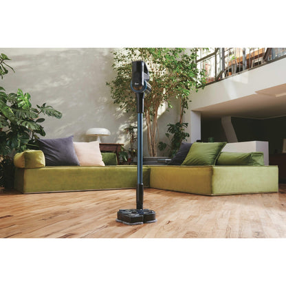 processed_sq_dl_1753324690232