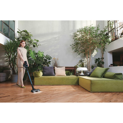 processed_sq_dl_1753324692582