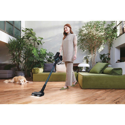 processed_sq_dl_1753324694953