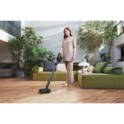 processed_sq_dl_1753324697489