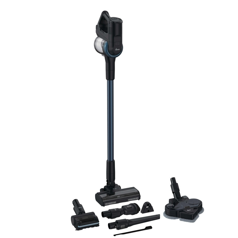 processed_sq_dl_1753324699928