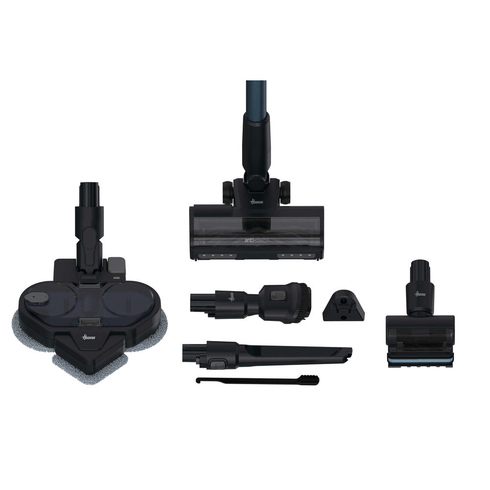 processed_sq_dl_1753324701928