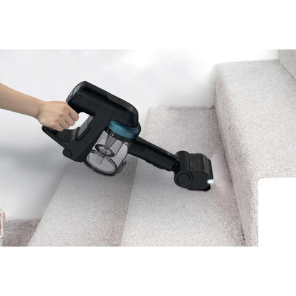 processed_sq_dl_1753324703995