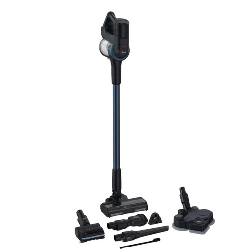 processed_sq_dl_1753324706432