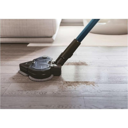 processed_sq_dl_1753324708687