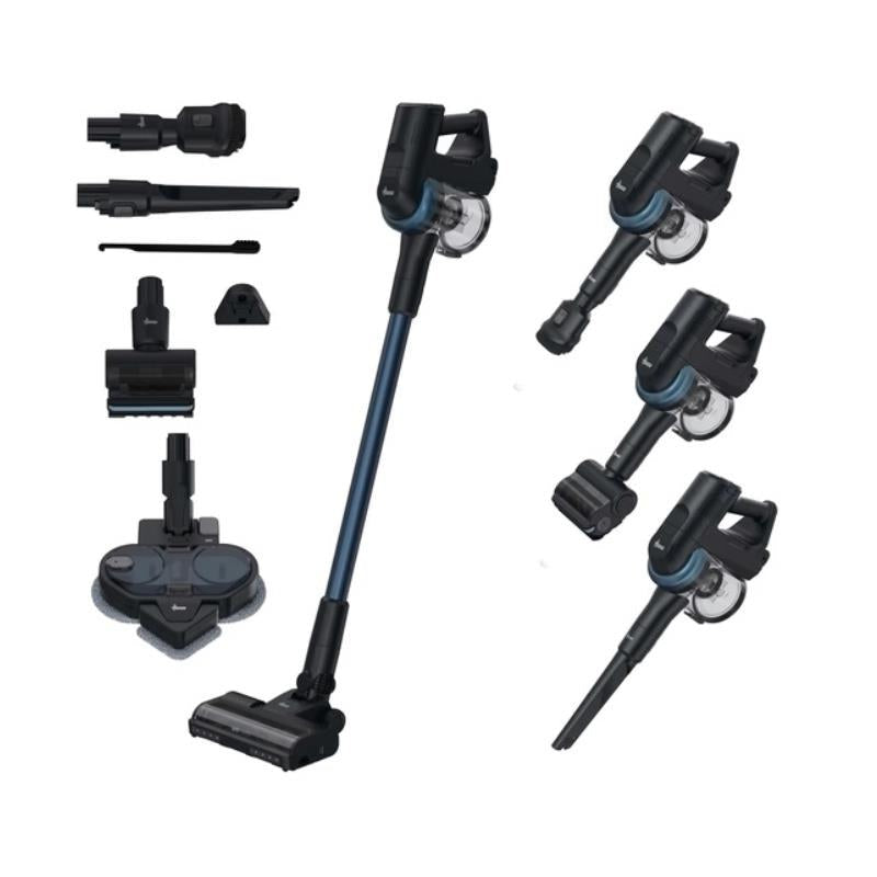 processed_sq_dl_1753324711137