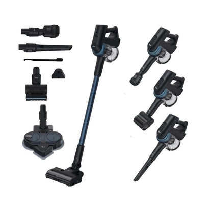 processed_sq_dl_1753324711137