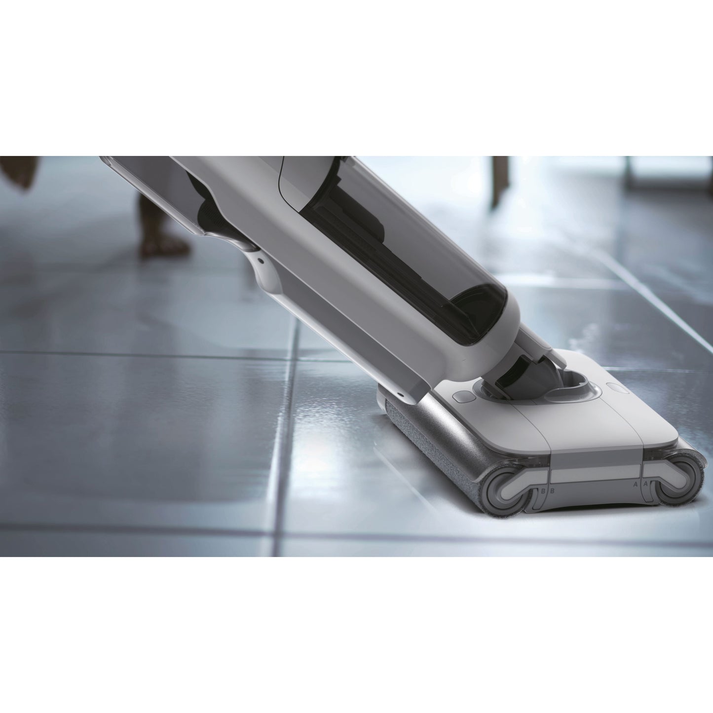 processed_sq_dl_1753324771117