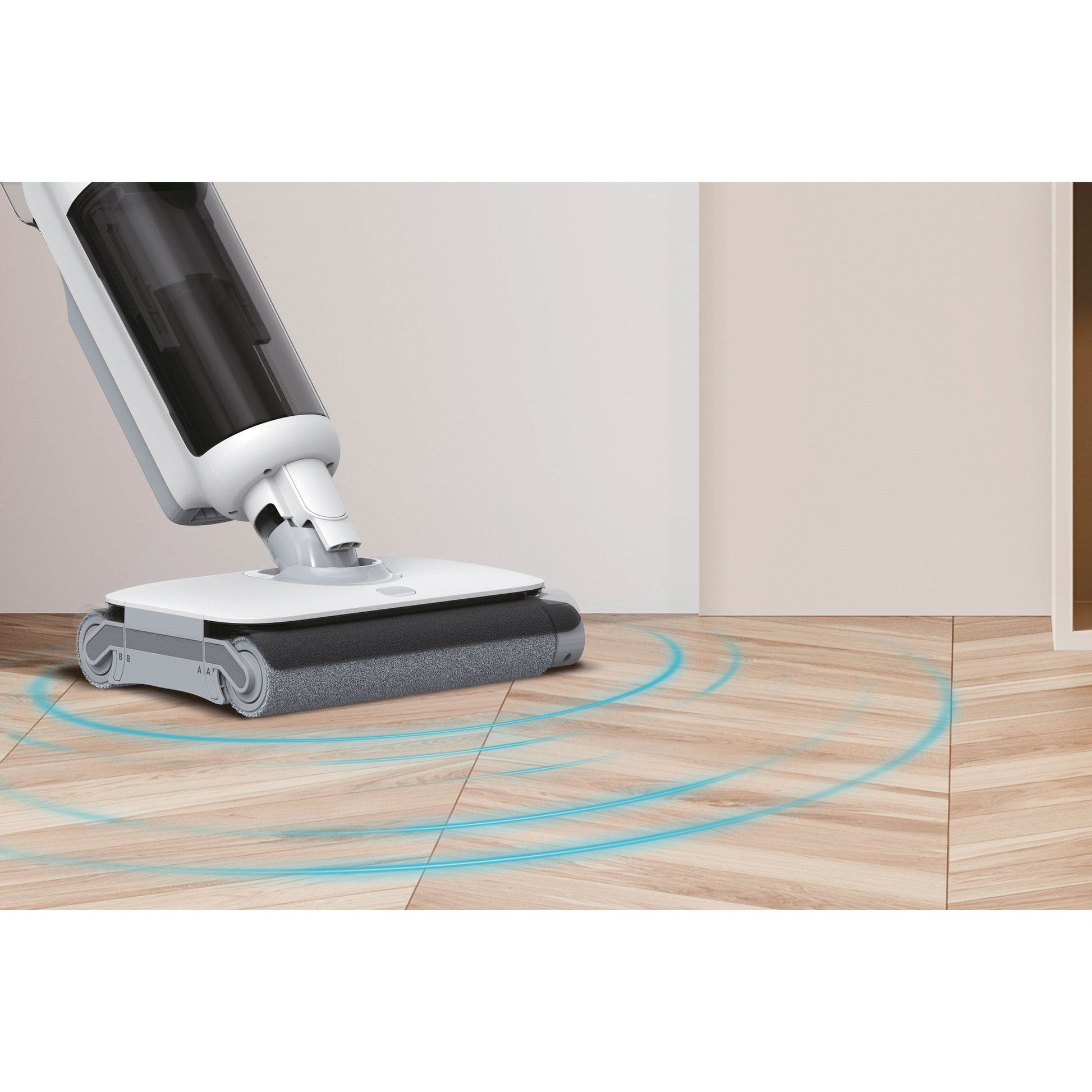 processed_sq_dl_1753324773780