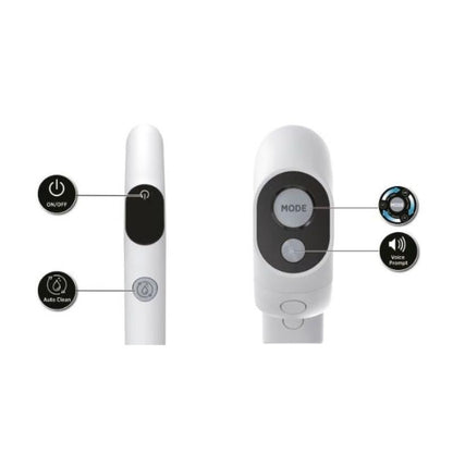 processed_sq_dl_1753324779442