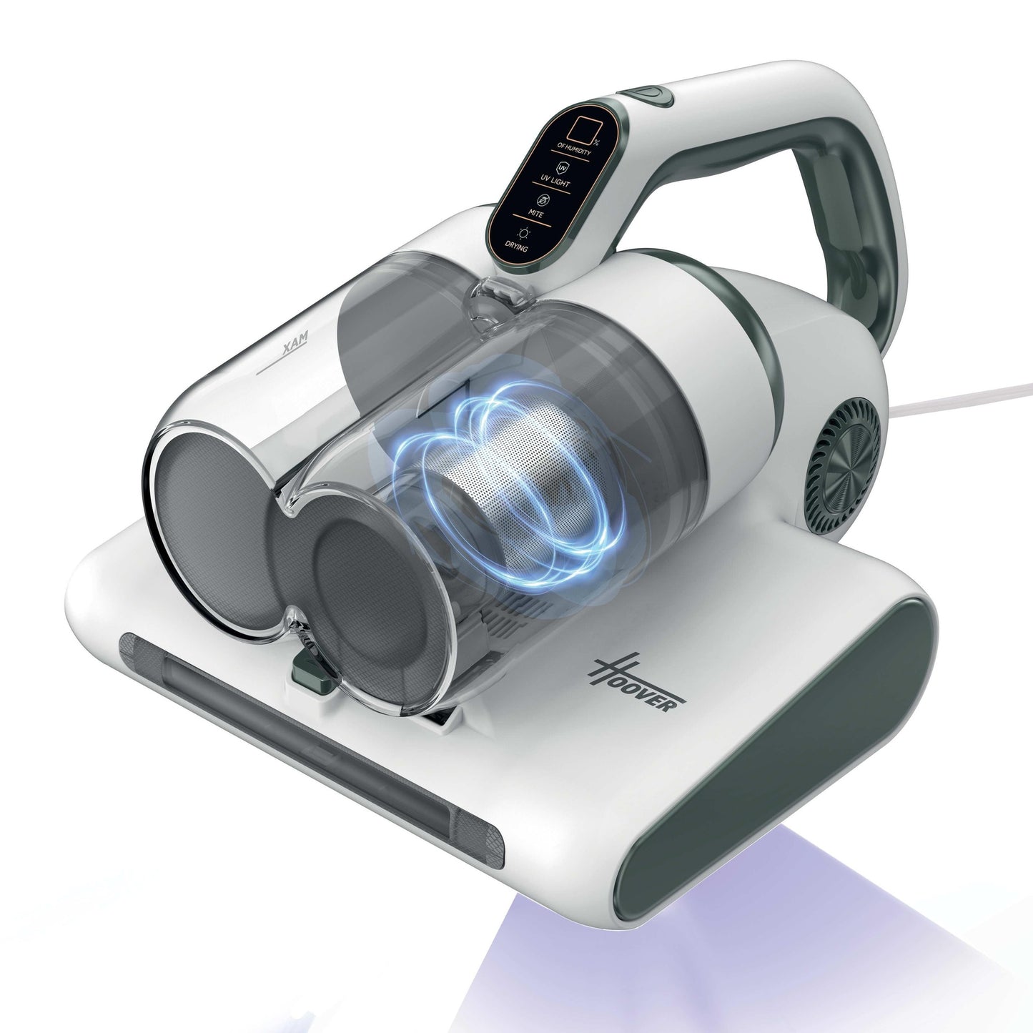 processed_sq_dl_1753324821903