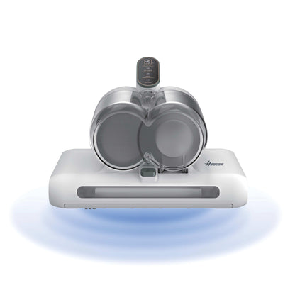 processed_sq_dl_1753324824869