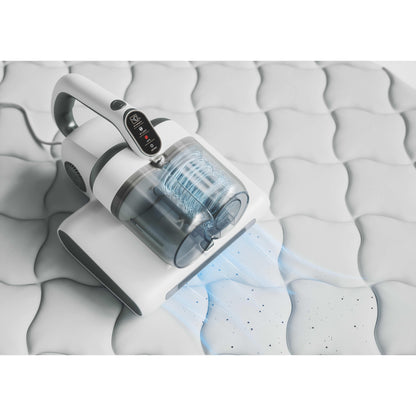 processed_sq_dl_1753324839381