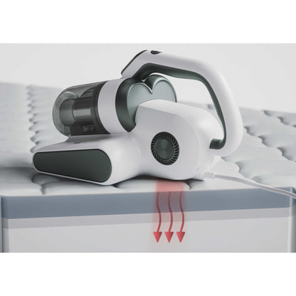 processed_sq_dl_1753324845459