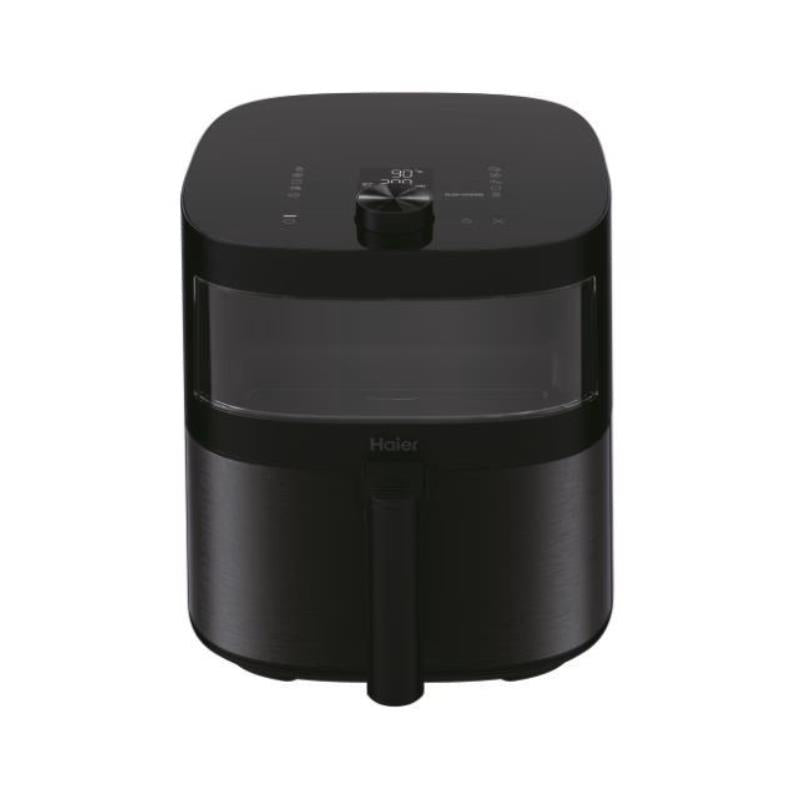 processed_sq_dl_1753324919578