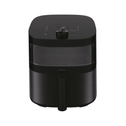 processed_sq_dl_1753324919578