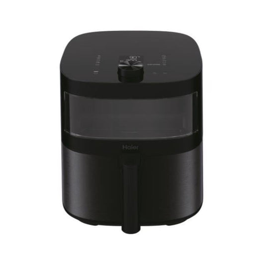 processed_sq_dl_1753324919578