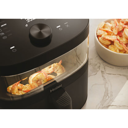 processed_sq_dl_1753324928165