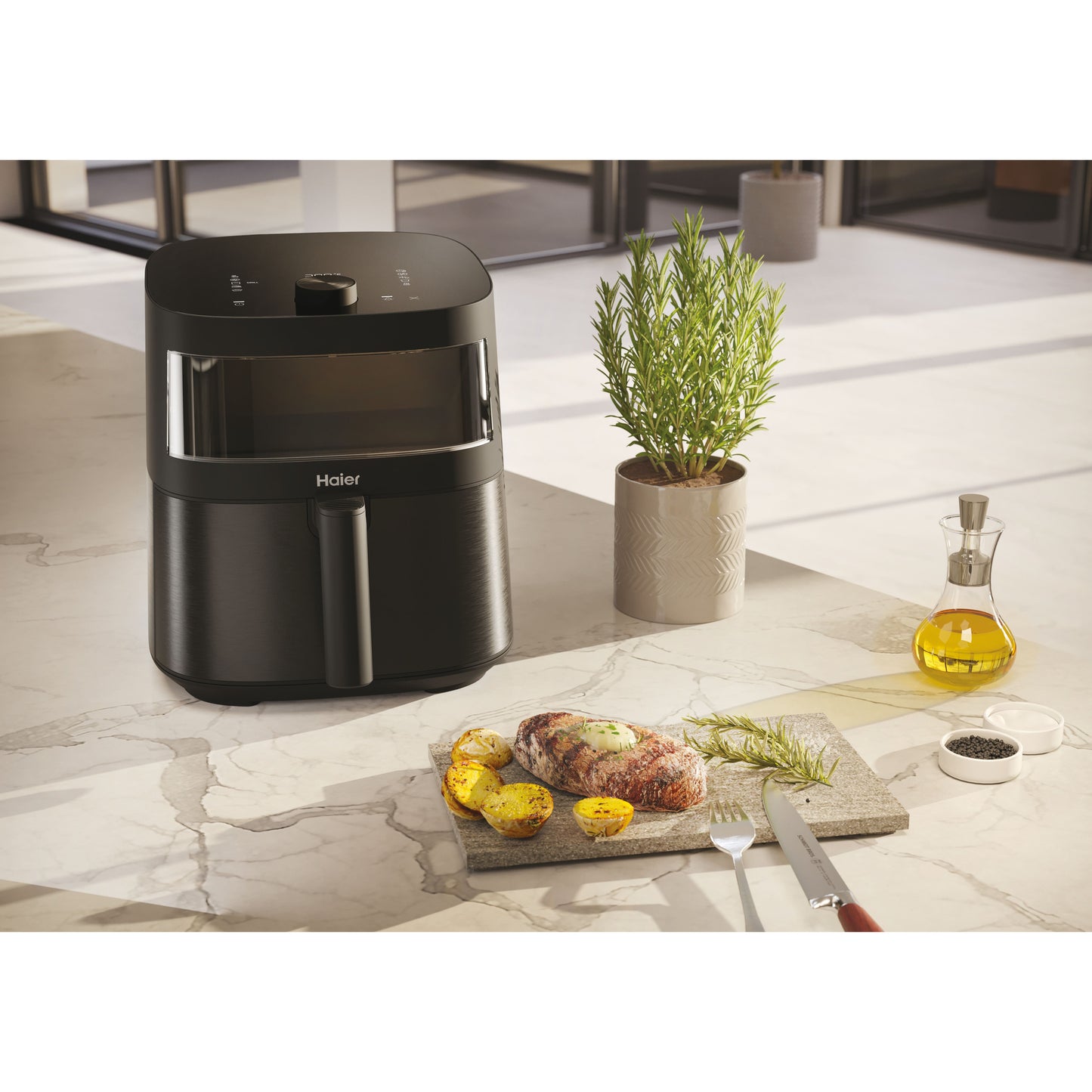 processed_sq_dl_1753324931272