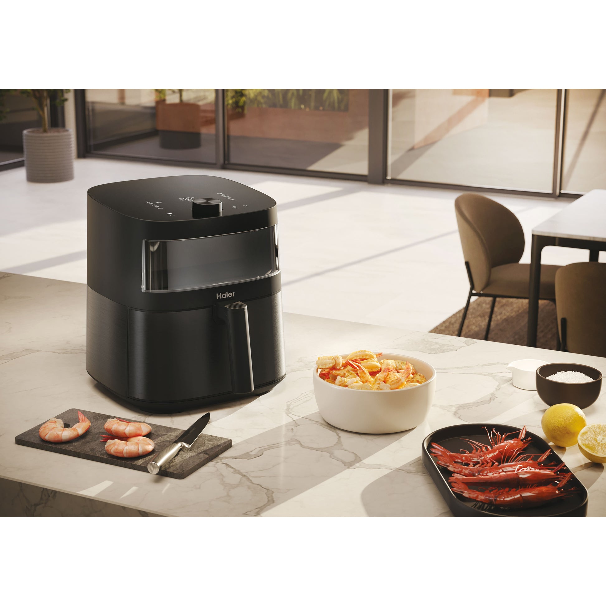 processed_sq_dl_1753324934479