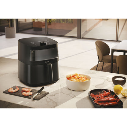 processed_sq_dl_1753324934479