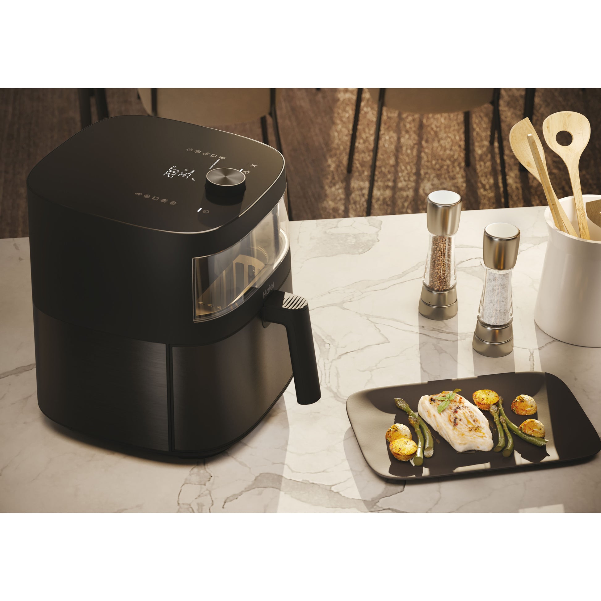 processed_sq_dl_1753324940763