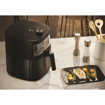 processed_sq_dl_1753324940763