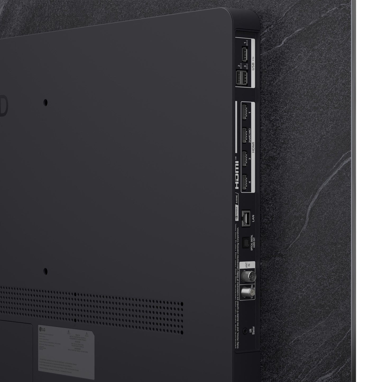 processed_sq_dl_1753324964893